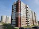 Продажа 2-комнатной квартиры 60,3 м², 9/10 этаж