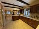 Аренда дома, 490 м², с участком 33 сотки