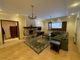 Аренда дома, 490 м², с участком 33 сотки