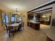 Аренда дома, 490 м², с участком 33 сотки