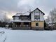 Аренда дома, 490 м², с участком 33 сотки