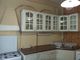 Аренда 2-комнатной квартиры 55 м², 4/8 этаж