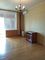 Аренда 2-комнатной квартиры 55 м², 4/8 этаж