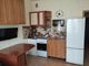 Продажа квартиры-студии 25,9 м², 5/20 этаж