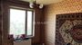 Продажа 3-комнатной квартиры 62,1 м², 9/9 этаж