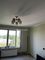 Продажа 3-комнатной квартиры 62,1 м², 9/9 этаж