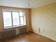 Продажа 2-комнатной квартиры 48 м², 5/5 этаж