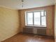 Продажа 2-комнатной квартиры 48 м², 5/5 этаж