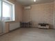 Продажа 1-комнатной квартиры 51 м², 5/26 этаж