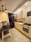 Продажа 1-комнатной квартиры 45,6 м², 6/6 этаж