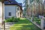 Продажа дома, 176,4 м², с участком 6 соток