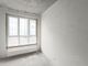 Продажа 3-комнатной квартиры 74 м², 2/25 этаж