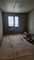 Продажа 1-комнатной квартиры 26,4 м², 11/25 этаж
