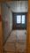 Продажа 1-комнатной квартиры 26,4 м², 11/25 этаж