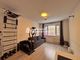 Продажа 3-комнатной квартиры 78,9 м², 2/14 этаж
