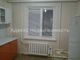 Продажа 1-комнатной квартиры 38 м², 1/9 этаж