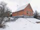 Продажа дома, 120 м², с участком 22 сотки