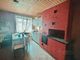 Продажа дома, 120 м², с участком 22 сотки