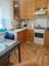 Продажа 2-комнатной квартиры 54,6 м², 8/8 этаж