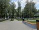 Продажа 3-комнатной квартиры 81,2 м², 3/4 этаж