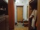 Продажа 3-комнатной квартиры 81,2 м², 3/4 этаж