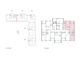 Продажа 2-комнатной квартиры 69 м², 12/12 этаж