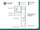 Продажа 2-комнатной квартиры 69 м², 12/12 этаж