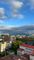 Продажа 3-комнатной квартиры 87,8 м², 13/25 этаж