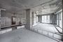 Продажа 4-комнатной квартиры 140,5 м², 13/23 этаж