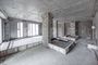 Продажа 4-комнатной квартиры 140,5 м², 13/23 этаж