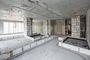 Продажа 4-комнатной квартиры 140,5 м², 13/23 этаж