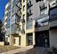 Продажа 1-комнатной квартиры 38,7 м², 3/6 этаж