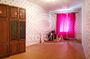 Аренда 2-комнатной квартиры 54 м², 3/4 этаж