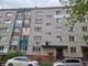 Продажа 3-комнатной квартиры 59,1 м², 4/5 этаж