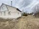 Продажа дома, 104 м²