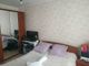 Продажа 2-комнатной квартиры 70 м², 12/17 этаж