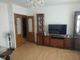 Продажа 2-комнатной квартиры 70 м², 12/17 этаж
