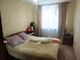 Продажа 2-комнатной квартиры 70 м², 12/17 этаж