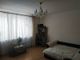 Продажа 2-комнатной квартиры 70 м², 12/17 этаж