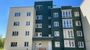 Продажа 3-комнатной квартиры 80 м², 3/4 этаж