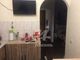 Продажа 1-комнатной квартиры 31,8 м², 3/9 этаж