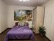 Продажа 1-комнатной квартиры 31,8 м², 3/9 этаж