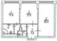 Продажа 3-комнатной квартиры 82,1 м², 10/23 этаж