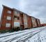 Продажа 2-комнатной квартиры 43 м², 2/3 этаж