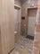 Продажа 2-комнатной квартиры 43 м², 2/3 этаж