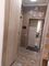 Продажа 2-комнатной квартиры 43 м², 2/3 этаж