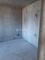 Продажа 1-комнатной квартиры 34,7 м², 9/24 этаж