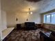 Продажа 1-комнатной квартиры 30,5 м², 2/5 этаж