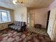 Продажа 1-комнатной квартиры 30,5 м², 2/5 этаж