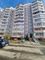 Продажа 3-комнатной квартиры 83,2 м², 5/10 этаж